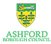 Ashford Borough Council